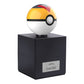 Pokemon - Level Ball Prop Replica