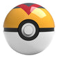Pokemon - Level Ball Prop Replica