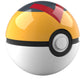Pokemon - Level Ball Prop Replica