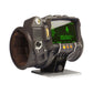 Fallout 3 - Pip-Boy 3000 Prop Replica