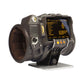 Fallout 3 - Pip-Boy 3000 Prop Replica