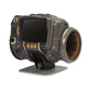 Fallout 3 - Pip-Boy 3000 Prop Replica
