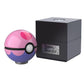 Pokemon - Dream Ball Replica