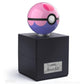 Pokemon - Dream Ball Replica