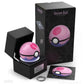 Pokemon - Dream Ball Replica