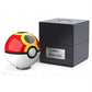 Pokemon - Repeat Ball Replica