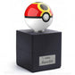 Pokemon - Repeat Ball Replica
