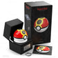 Pokemon - Repeat Ball Replica