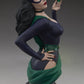 DC Comics - Catwoman 1:3 Scale Bust