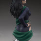 DC Comics - Catwoman 1:3 Scale Bust