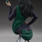 DC Comics - Catwoman 1:3 Scale Bust