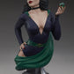 DC Comics - Catwoman 1:3 Scale Bust