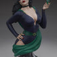 DC Comics - Catwoman 1:3 Scale Bust