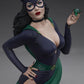DC Comics - Catwoman 1:3 Scale Bust