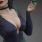 DC Comics - Catwoman 1:3 Scale Bust