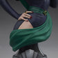 DC Comics - Catwoman 1:3 Scale Bust