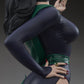DC Comics - Catwoman 1:3 Scale Bust