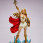 Masters of the Universe - She-Ra Maquette