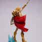 Masters of the Universe - She-Ra Maquette