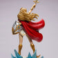 Masters of the Universe - She-Ra Maquette