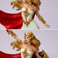 Masters of the Universe - She-Ra Maquette