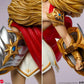 Masters of the Universe - She-Ra Maquette