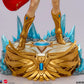 Masters of the Universe - She-Ra Maquette