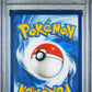 2025 Pokemon Svp En-Sv Black Star Promo 173 Eevee Prismatic Evolutions Etb