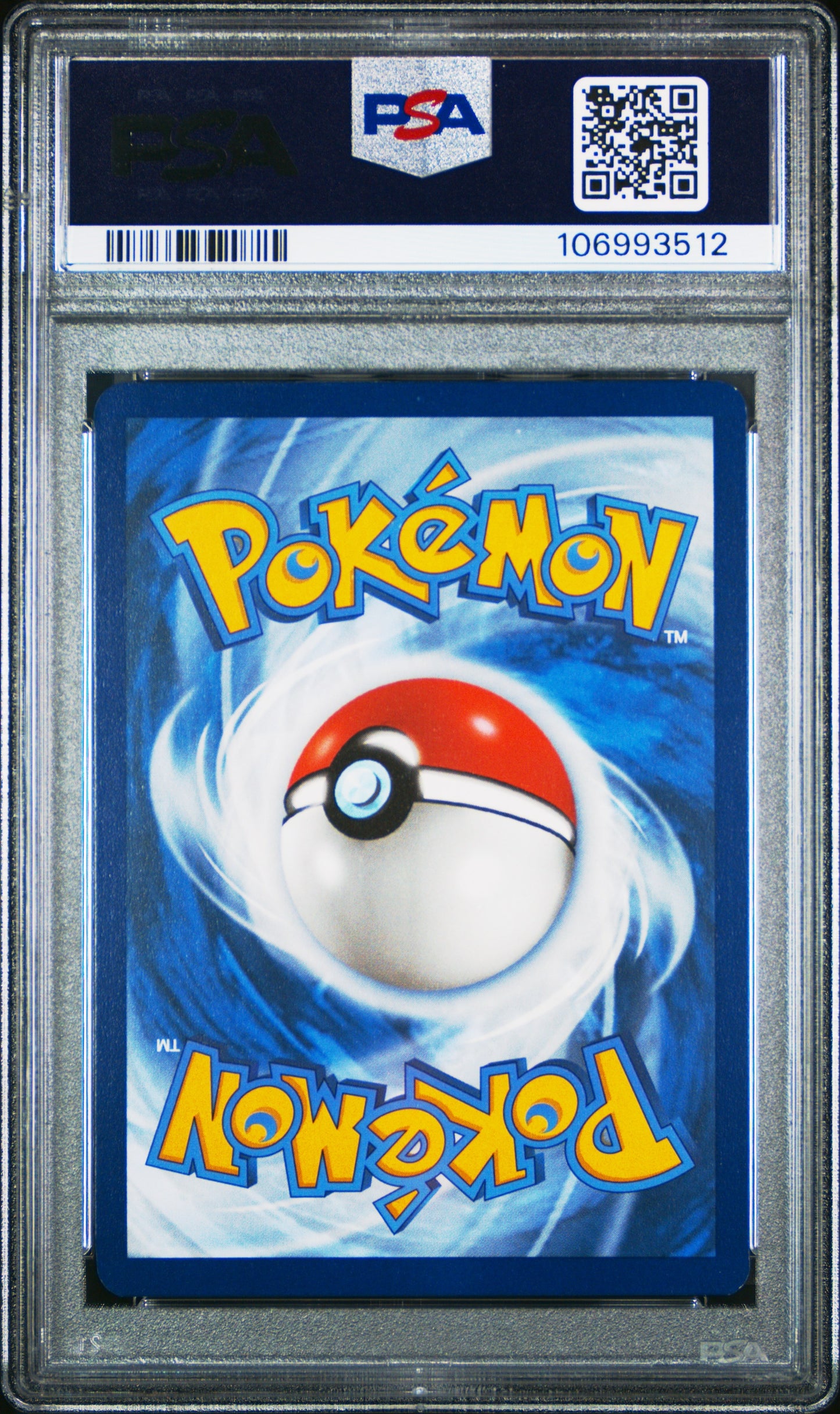 2025 Pokemon Svp En-Sv Black Star Promo 173 Eevee Prismatic Evolutions Etb