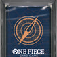 2026 One Piece Op15-Eb04-Adventure On Kami's Island 105 Sabo Special Alternate Art - PSA 10