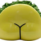 Butts On Things Blind 2-Piece Figurine Bag