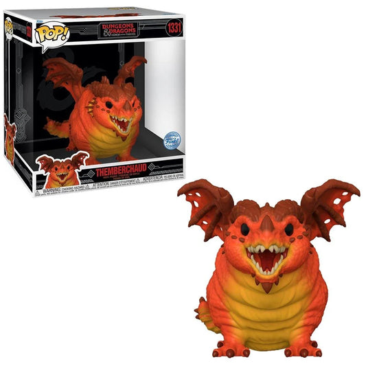 10 inch funko online pop