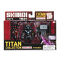 Skibidi Toilet Titan 3-pack (4)