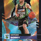 Topps Chrome NBL 2024/2025 Basketball Trading Cards -  Hobby Breaker Box