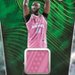 Topps Chrome NBL 2024/2025 Basketball Trading Cards -  Hobby Breaker Box