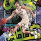 Topps Chrome NBL 2024/2025 Basketball Trading Cards -  Hobby Breaker Box