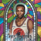 Topps Chrome NBL 2024/2025 Basketball Trading Cards -  Hobby Breaker Box