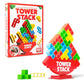 Tower Stack