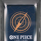 2026 One Piece Promos 055 Monkey D. Luffy Coll Basketball: Us Voyage - PSA 10
