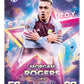 Topps UCC Match Attax 2025/2026 Edition Eco Hanger Box