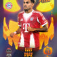 Topps UCC Match Attax 2025/2026 Edition Eco Hanger Box - Scream Team
