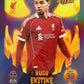 Topps UCC Match Attax 2025/2026 Edition Eco Hanger Box - Scream Team
