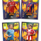 Topps UCC Match Attax 2025/2026 Edition Eco Hanger Box - Scream Team