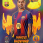 Topps UCC Match Attax 2025/2026 Edition Eco Hanger Box - Scream Team