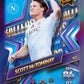 Topps UCC Match Attax Champions League 2025/2026 Edition ECO Hanger Box (Star Ballers)