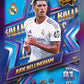 Topps UCC Match Attax Champions League 2025/2026 Edition ECO Hanger Box (Star Ballers)
