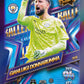 Topps UCC Match Attax Champions League 2025/2026 Edition ECO Hanger Box (Star Ballers)