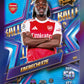 Topps UCC Match Attax Champions League 2025/2026 Edition ECO Hanger Box (Star Ballers)