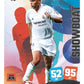 Topps UCC Match Attax 2025/2026 Edition Mega Tin