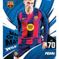 Topps UCC Match Attax 2025/2026 Edition Mega Tin